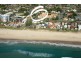 18/1198 Gold Coast Highway, Palm Beach QLD 4221