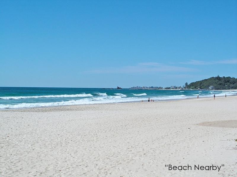 18/1198 Gold Coast Highway, Palm Beach QLD 4221