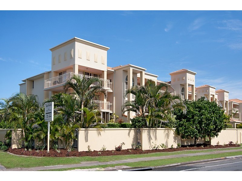 18/1198 Gold Coast Highway, Palm Beach QLD 4221