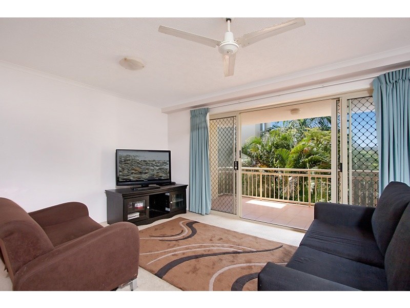 18/1198 Gold Coast Highway, Palm Beach QLD 4221