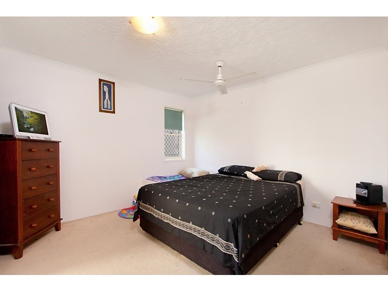 18/1198 Gold Coast Highway, Palm Beach QLD 4221