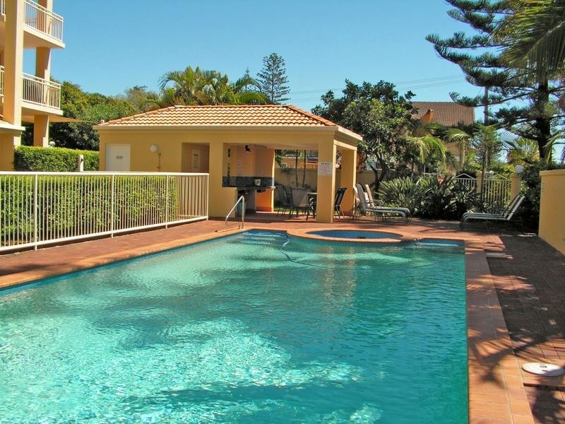 18/1198 Gold Coast Highway, Palm Beach QLD 4221