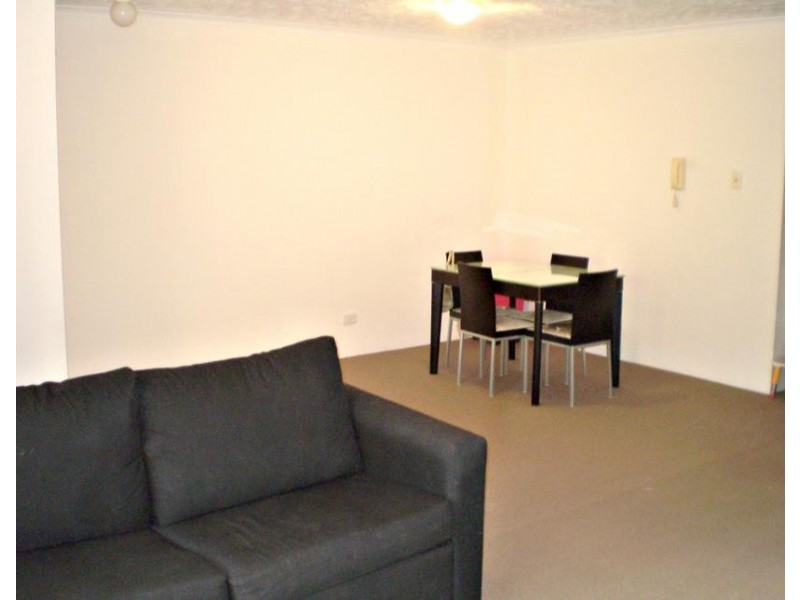 18/1198 Gold Coast Highway, Palm Beach QLD 4221