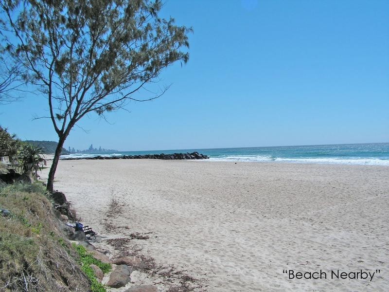 18/1198 Gold Coast Highway, Palm Beach QLD 4221