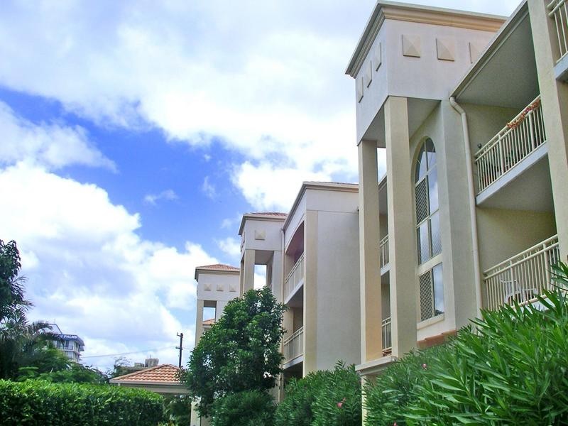18/1198 Gold Coast Highway, Palm Beach QLD 4221