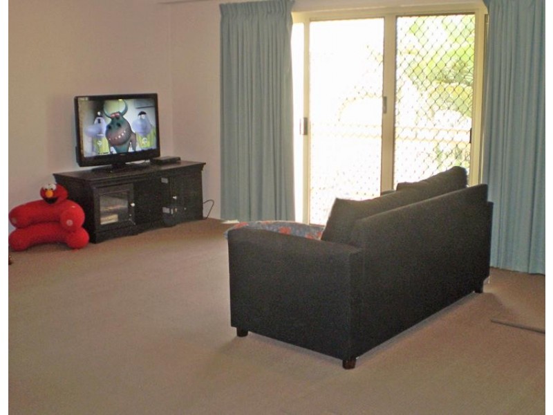 18/1198 Gold Coast Highway, Palm Beach QLD 4221