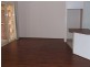 26/19 Sellin Place, Currumbin Waters QLD 4223