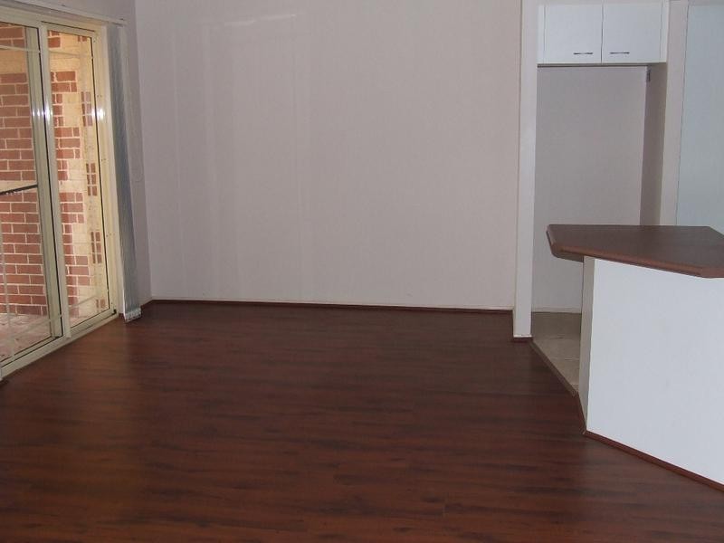 26/19 Sellin Place, Currumbin Waters QLD 4223