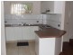 26/19 Sellin Place, Currumbin Waters QLD 4223