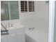 26/19 Sellin Place, Currumbin Waters QLD 4223