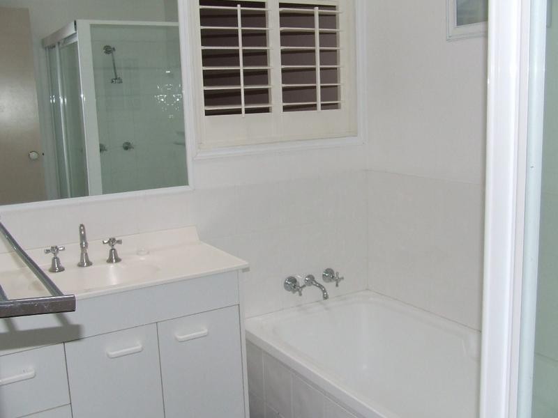 26/19 Sellin Place, Currumbin Waters QLD 4223
