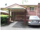 26/19 Sellin Place, Currumbin Waters QLD 4223