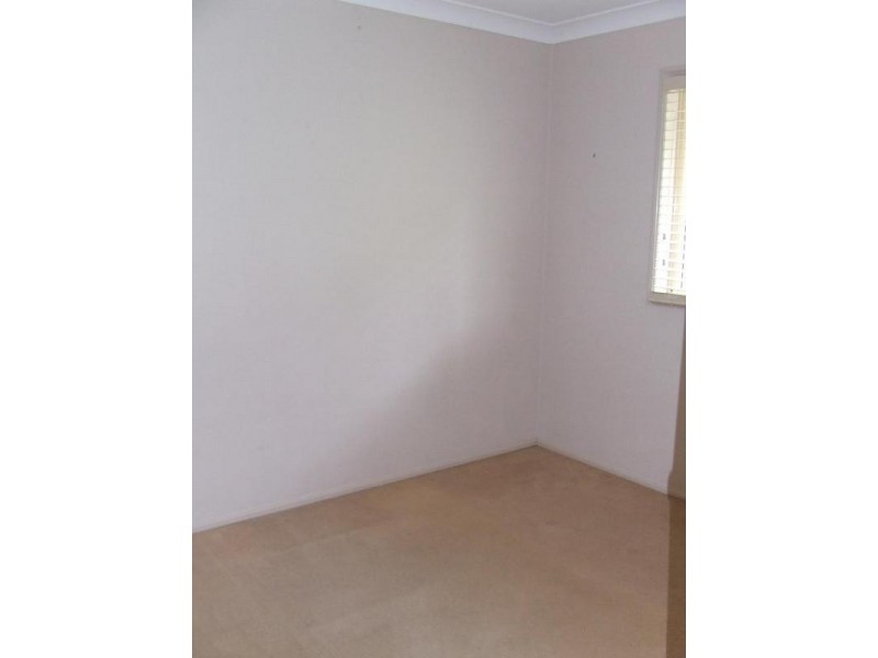 26/19 Sellin Place, Currumbin Waters QLD 4223