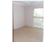 26/19 Sellin Place, Currumbin Waters QLD 4223