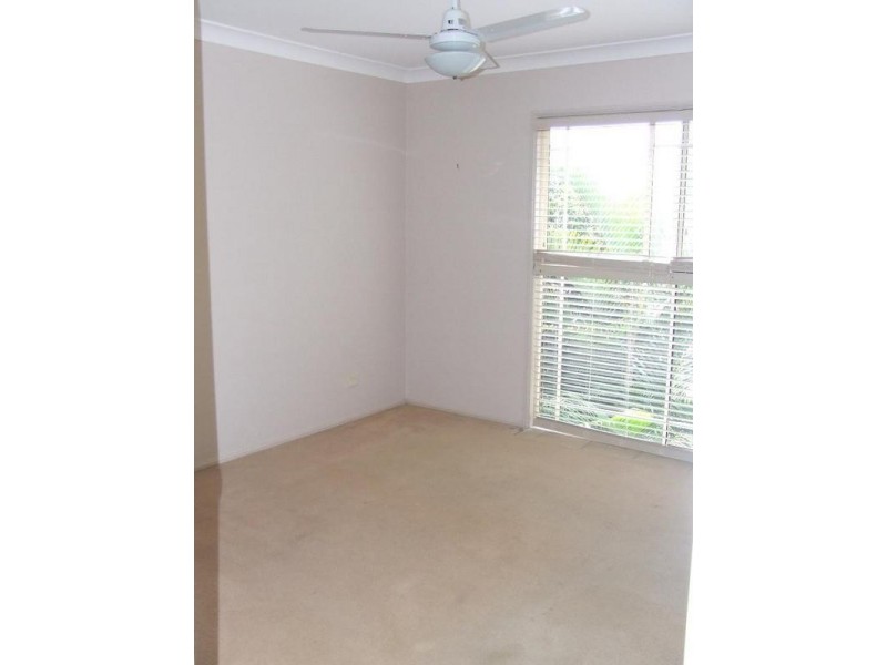 26/19 Sellin Place, Currumbin Waters QLD 4223