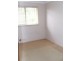 26/19 Sellin Place, Currumbin Waters QLD 4223