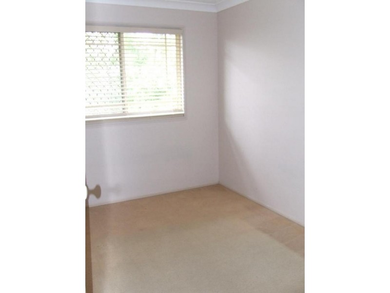 26/19 Sellin Place, Currumbin Waters QLD 4223