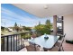 8/1266 Gold Coast Highway, Palm Beach QLD 4221