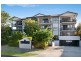8/1266 Gold Coast Highway, Palm Beach QLD 4221