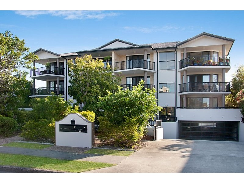 8/1266 Gold Coast Highway, Palm Beach QLD 4221
