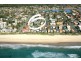 8/1266 Gold Coast Highway, Palm Beach QLD 4221