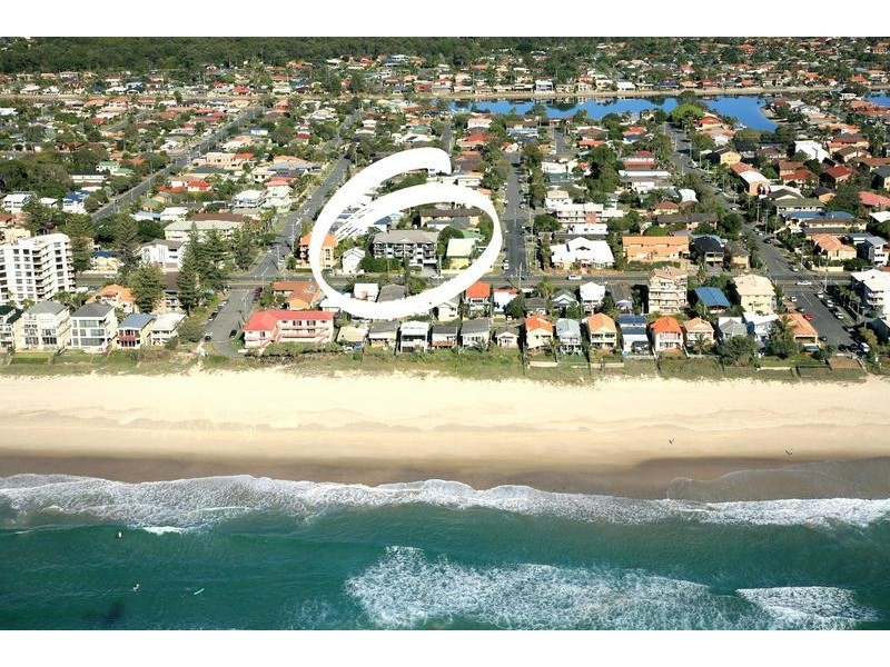 8/1266 Gold Coast Highway, Palm Beach QLD 4221