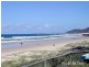 8/1266 Gold Coast Highway, Palm Beach QLD 4221