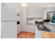 8/1266 Gold Coast Highway, Palm Beach QLD 4221