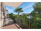 8/1266 Gold Coast Highway, Palm Beach QLD 4221