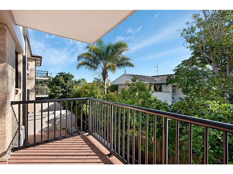 8/1266 Gold Coast Highway, Palm Beach QLD 4221