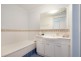 8/1266 Gold Coast Highway, Palm Beach QLD 4221