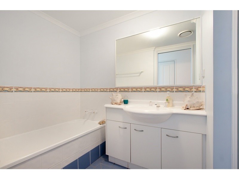 8/1266 Gold Coast Highway, Palm Beach QLD 4221