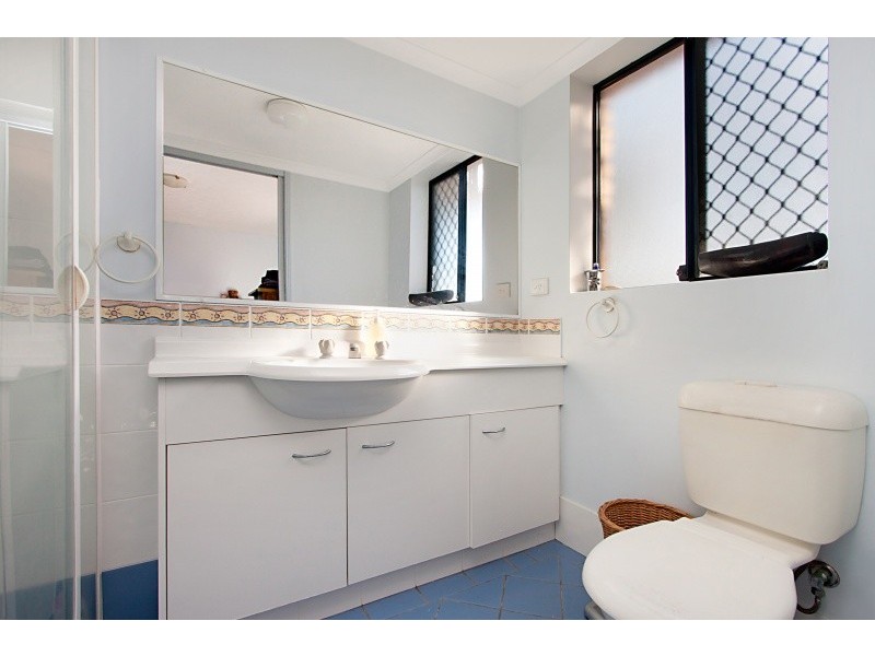 8/1266 Gold Coast Highway, Palm Beach QLD 4221