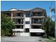 8/1266 Gold Coast Highway, Palm Beach QLD 4221