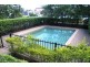 8/1266 Gold Coast Highway, Palm Beach QLD 4221
