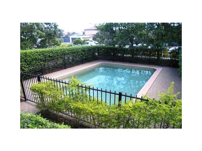 8/1266 Gold Coast Highway, Palm Beach QLD 4221