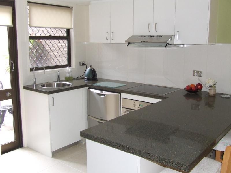 4/71 Mitchell Avenue, Currumbin QLD 4223