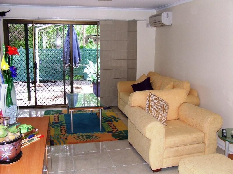 4/71 Mitchell Avenue, Currumbin QLD 4223