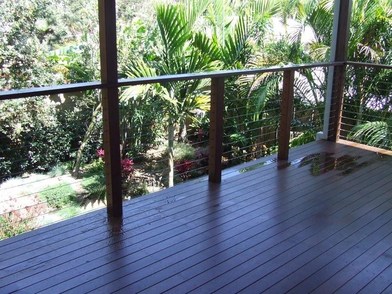 4 Denawen Street, Palm Beach QLD 4221