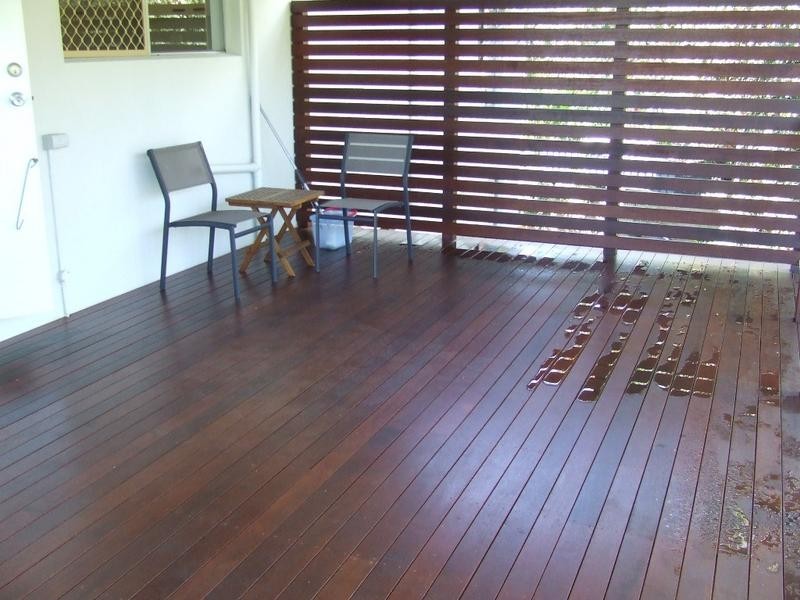 4 Denawen Street, Palm Beach QLD 4221