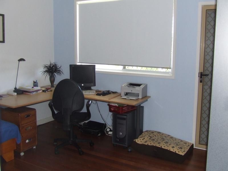 4 Denawen Street, Palm Beach QLD 4221