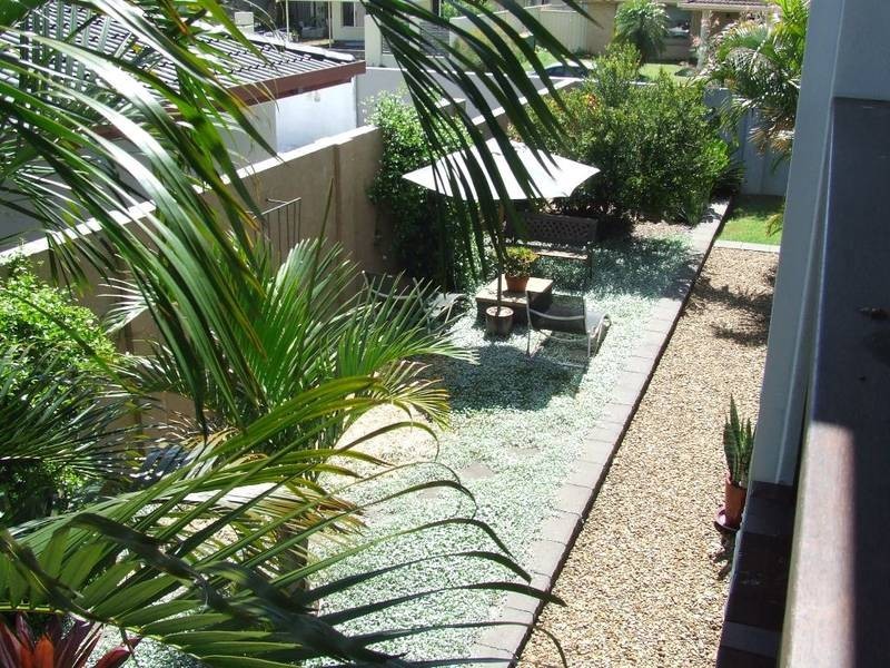 4 Denawen Street, Palm Beach QLD 4221