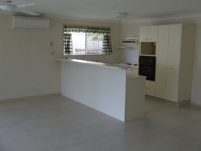 2/4 Itong Place, Currumbin Waters QLD 4223