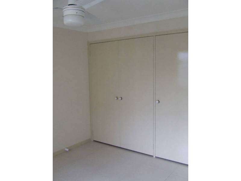 2/4 Itong Place, Currumbin Waters QLD 4223