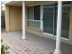 2/4 Itong Place, Currumbin Waters QLD 4223