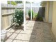 2/4 Itong Place, Currumbin Waters QLD 4223