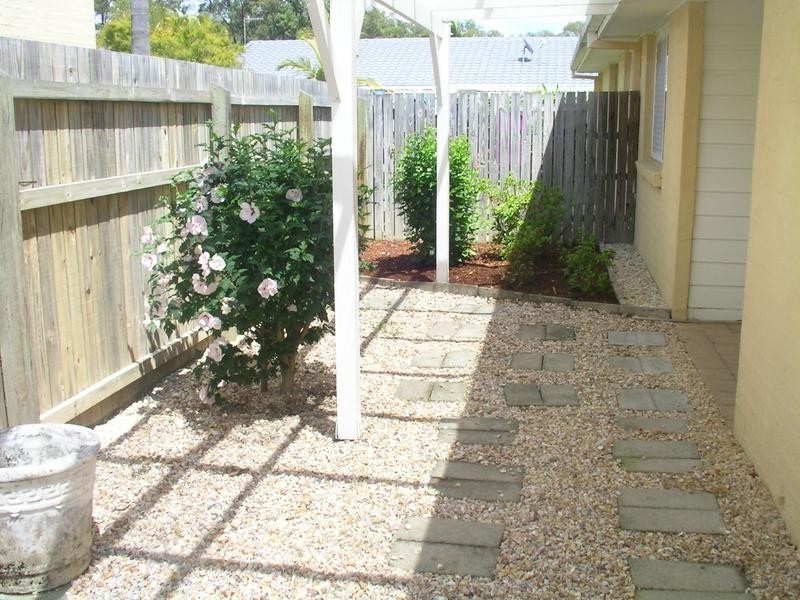 2/4 Itong Place, Currumbin Waters QLD 4223