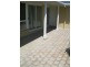 2/4 Itong Place, Currumbin Waters QLD 4223
