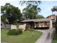 9 Numidia Street, Currumbin Waters QLD 4223