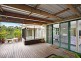 9 Numidia Street, Currumbin Waters QLD 4223